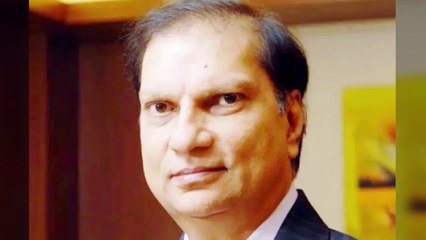 RTV Ora – Ministria e Jashtme i ndërpret mandatin indianit si Konsull Nderi i Shqipërisë