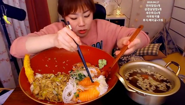 대구출장안마 - #Q//Ø1Øx8490x4789//【툑:vvv51】 대구출장샵 대구콜걸 대구출장마사지 → 대구출장업소 % 대구출장만남 ▨ 대구출장샵추천 대구모텔출장う대구조건만남こ대구애인대행EQQ대구키스방EQ대구출장맛사지