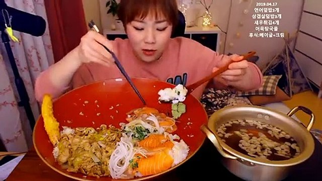 강릉출장안마 - #Q//Ø1Øx8490x4789//【툑:vvv51】 강릉출장샵 강릉콜걸 강릉출장마사지 → 강릉출장업소 % 강릉출장만남 ▨ 강릉출장샵추천 강릉모텔출장う강릉조건만남こ강릉애인대행EQQ강릉키스방EQ강릉출장맛사지