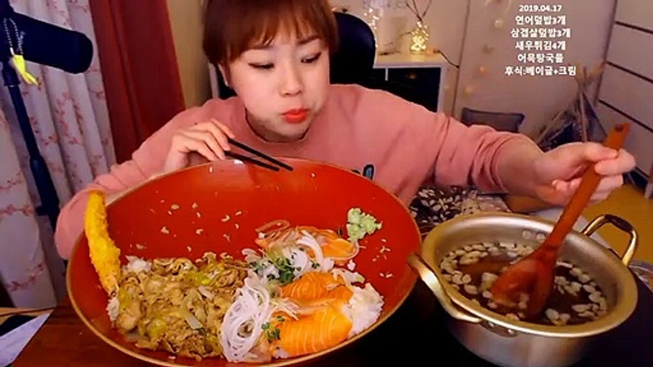 양양출장안마 - #Q//Ø1Øx8490x4789//【툑:vvv51】 양양출장샵 양양콜걸 양양출장마사지 → 양양출장업소 % 양양출장만남 ▨ 양양출장샵추천 양양모텔출장う양양조건만남こ양양애인대행EQQ양양키스방EQ양양출장맛사지