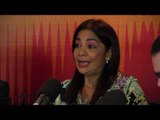 Maria Elena Nuñez comenta situación que se dieron en la campaña electoral y las elecciones 2016