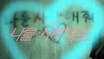 상당출장마사지 -후불100%ョØ1Øs2703s7745｛ 카톡ZM82 ｝상당전지역출장안마 상당오피걸 상당출장마사지 상당콜걸샵 상당출장안마 상당오피걸❄ϟ●