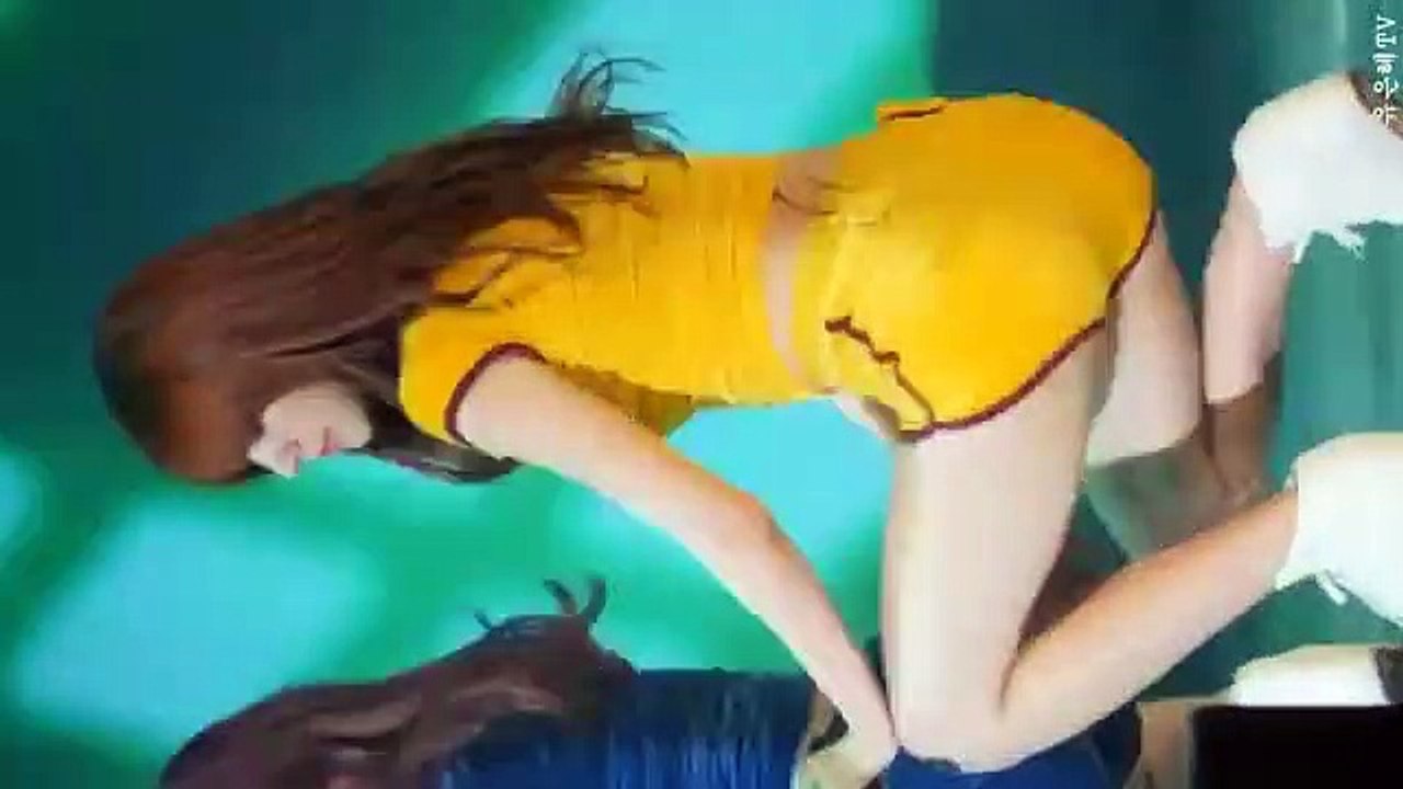 (연수출장마사지) ##E 100%후불-【 Ø1Ø↔4031↔9026카톡TiB77】연수출장안마, 연수출장안마후기, 연수출장안마'만족τ연수출장안마'만족도1위 20대여대생의 최상위 서비스