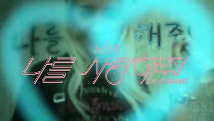 덕진출장마사지 -후불100%ョØ1Øm27Ø3m7745｛ 카톡VVV75 ｝덕진전지역출장안마 덕진오피걸 덕진출장마사지 덕진콜걸샵 덕진출장안마 덕진오피걸☀☄◀