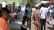Fake vote cast in Kanniyakumari: நெல்லை, குமரியில் அடுத்தடுத்து பதிவான கள்ள ஓட்டு!- வீடியோ