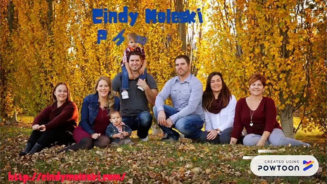 Boudoir Photography Saskatoon