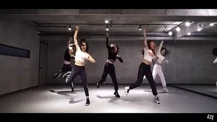 (구례출장마사지) ##D 100%후불-【 Ø1Ø↔8490↔4789 카톡fc81】구례출장안마, 구례출장안마후기, 구례출장안마'만족τ구례출장안마'만족도1위 20대여대생의 최상위 서비스