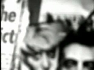 Crass.-.Mother.Earth