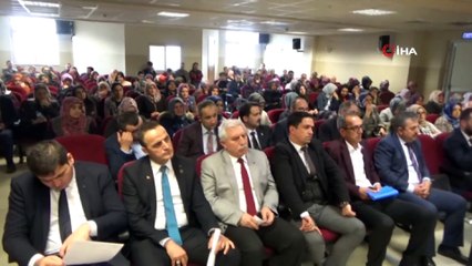 İŞ-KUR destekli 6 kursta 196 sertifika