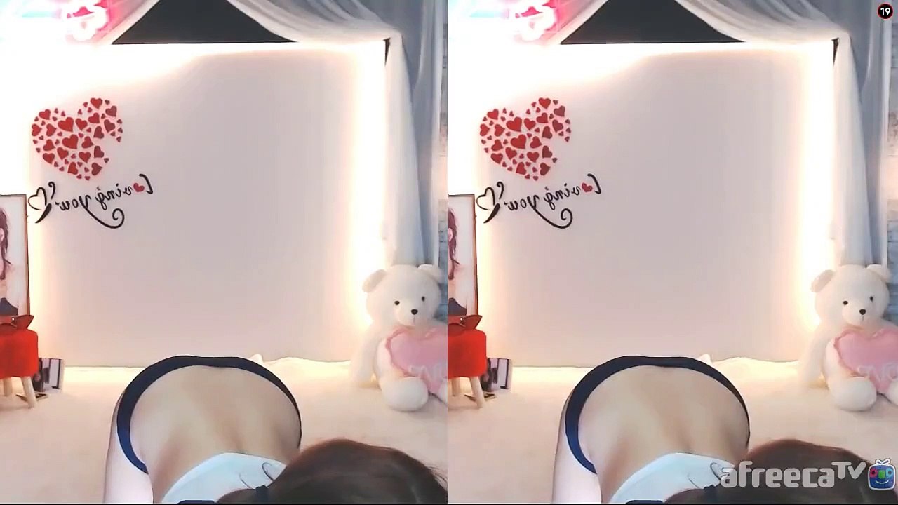 (계양출장마사지) ##N 100%후불-【 Ø1Ø↔6648↔8529카톡SBS88】계양출장안마, 계양출장안마후기, 계양출장안마'만족τ계양출장안마'만족도1위 20대여대생의 최상위 서비스