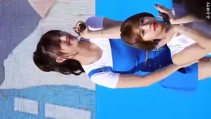 (고흥출장마사지) ##E 100%후불-【 Ø1Ø↔4031↔9026카톡TiB77】고흥출장안마, 고흥출장안마후기, 고흥출장안마'만족τ고흥출장안마'만족도1위 20대여대생의 최상위 서비스