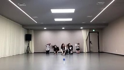 (진도출장마사지) ##D 100%후불-【 Ø1Ø↔8490↔4789 카톡fc81】진도출장안마, 진도출장안마후기, 진도출장안마'만족τ진도출장안마'만족도1위 20대여대생의 최상위 서비스