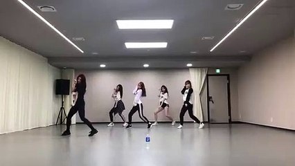 (화순출장마사지) ##D 100%후불-【 Ø1Ø↔8490↔4789 카톡fc81】화순출장안마, 화순출장안마후기, 화순출장안마'만족τ화순출장안마'만족도1위 20대여대생의 최상위 서비스