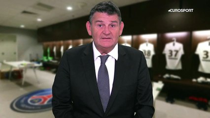 Le PSG a-t-il tout faux avec ses jeunes ? Hutteau décrypte