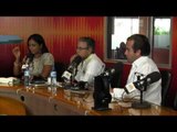 José Ignacio Paliza Senador Electo de Puerto Plata habla de su triunfo en Elsoldeltarder