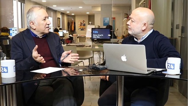 Karar yazarı Ocaktan: İstanbul seçimleri yenilenirse İmamoğlu yeniden kazanır