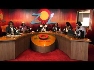 General Maximo Baez Aybar informa sobre el asesinato del chofer de Pelegrin Castillo