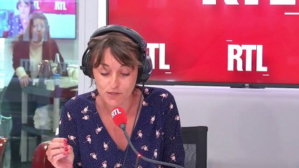 Suppression de l'ENA : l'école nationale de la magistrature et polytechnique sont inquiètes