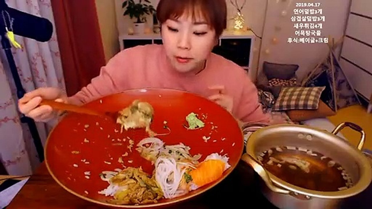 봉화출장안마 - #Q//Ø1Øx8490x4789//【툑:vvv51】 봉화출장샵 봉화콜걸 봉화출장마사지 → 봉화출장업소 % 봉화출장만남 ▨ 봉화출장샵추천 봉화모텔출장う봉화조건만남こ봉화애인대행EQQ봉화키스방EQ봉화출장맛사지