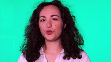 BONUS saison02  Mars, le 8ème Continent