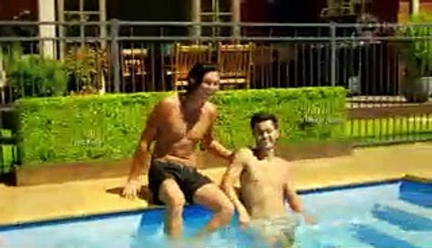 Neighbours 8084 18th April 2019 | Neighbours 8084 Episode 18th April 2019 | Neighbours 18th April 2019 | Neighbours 8084 | Neighbours April 18th 2019 | Neighbours 18-4-2019 | Neighbours 8084 18-4-2019 | Neighbours | Neighbours Episode 8084 18th April 2019