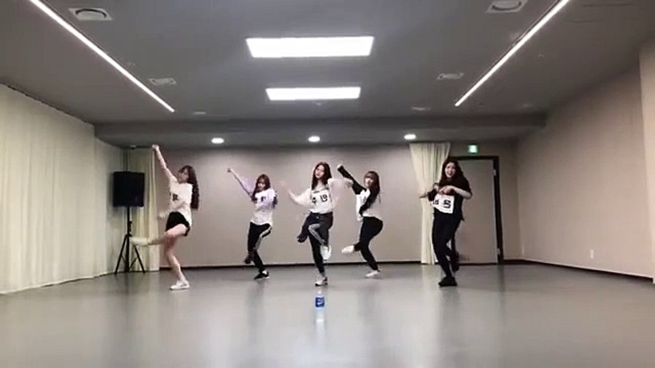 (기장출장마사지) ##D 100%후불-【 Ø1Ø↔8490↔4789 카톡fc81】기장출장안마, 기장출장안마후기, 기장출장안마'만족τ기장출장안마'만족도1위 20대여대생의 최상위 서비스
