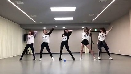 (남해출장마사지) ##D 100%후불-【 Ø1Ø↔8490↔4789 카톡fc81】남해출장안마, 남해출장안마후기, 남해출장안마'만족τ남해출장안마'만족도1위 20대여대생의 최상위 서비스