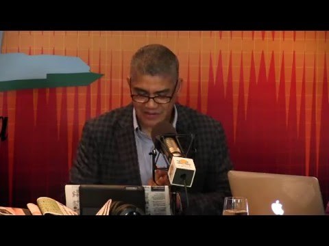 Holi Matos comenta Si una Madre pare en un Hospital Publico tiene que pagar