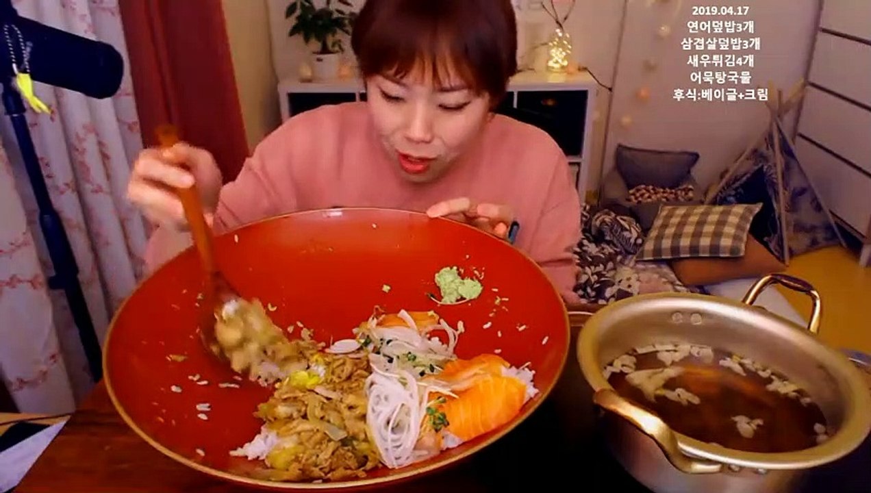 성남출장안마 - #Q//Ø1Øx8490x4789//【툑:vvv51】 성남출장샵 성남콜걸 성남출장마사지 → 성남출장업소 % 성남출장만남 ▨ 성남출장샵추천 성남모텔출장う성남조건만남こ성남애인대행EQQ성남키스방EQ성남출장맛사지