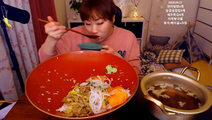 거제출장안마 - #Q//Ø1Øx8490x4789//【툑:vvv51】 거제출장샵 거제콜걸 거제출장마사지 → 거제출장업소 % 거제출장만남 ▨ 거제출장샵추천 거제모텔출장う거제조건만남こ거제애인대행EQQ거제키스방EQ거제출장맛사지