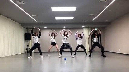 (경주출장마사지) ##D 100%후불-【 Ø1Ø↔8490↔4789 카톡fc81】경주출장안마, 경주출장안마후기, 경주출장안마'만족τ경주출장안마'만족도1위 20대여대생의 최상위 서비스