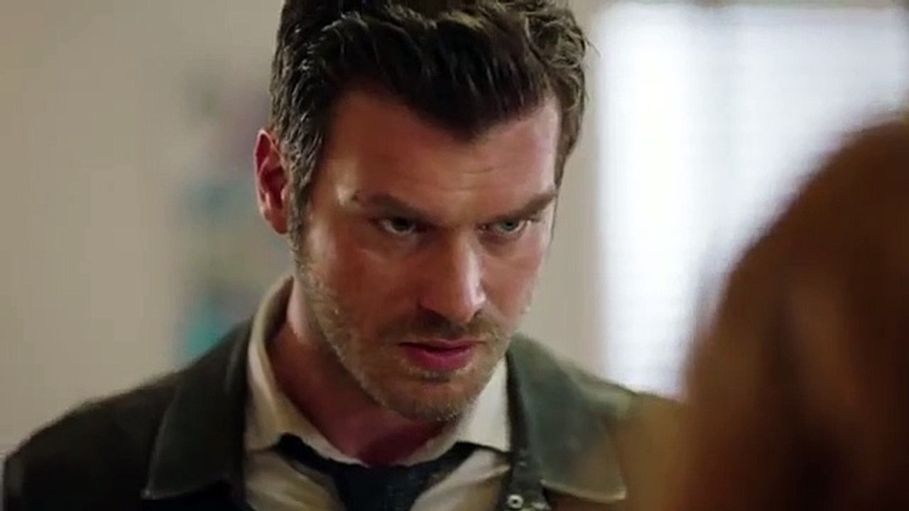 Çarpışma 18.Bölüm 2. Fragmanı