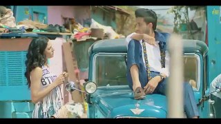 Dabda Kithe Aa _ ( Full HD) _ R Nait Ft. Gurlez Akhtar _ Mista Baaz _ New Punjab