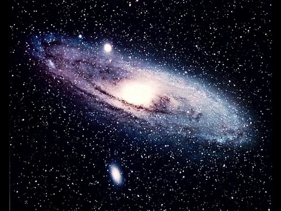 Surah_Al-Rahaman - Part_1-2 -  Sheikh Abdul Basit Abdus Samad - Heart Touching Voice