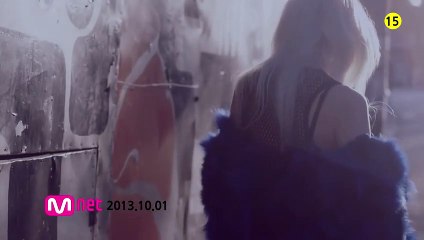 고성출장마사지 -후불100%ョØ1Øs2703s7745｛ 카톡ZM82 ｝고성전지역출장안마 고성오피걸 고성출장마사지 고성콜걸샵 고성출장안마 고성오피걸❄ϟ●