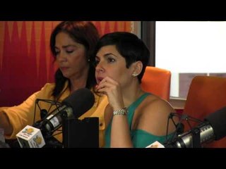 Yolanda Martinez comenta artículo de Rosario Espinal