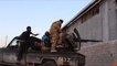 المبعوث الأممي يصف قصف طرابلس بجريمة حرب