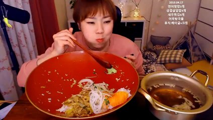 경산출장안마 - #Q//Ø1Øx8490x4789//【툑:vvv51】 경산출장샵 경산콜걸 경산출장마사지 → 경산출장업소 % 경산출장만남 ▨ 경산출장샵추천 경산모텔출장う경산조건만남こ경산애인대행EQQ경산키스방EQ경산출장맛사지