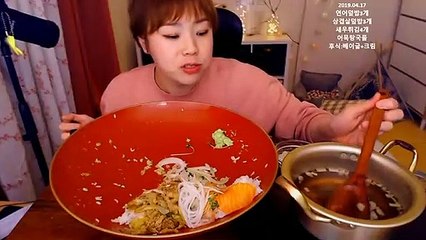 구미출장안마 - #Q//Ø1Øx8490x4789//【툑:vvv51】 구미출장샵 구미콜걸 구미출장마사지 → 구미출장업소 % 구미출장만남 ▨ 구미출장샵추천 구미모텔출장う구미조건만남こ구미애인대행EQQ구미키스방EQ구미출장맛사지