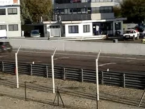 Circuit Dijon Prenois porsche bmw audi covette etc