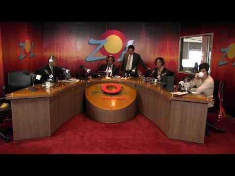 Llamada Reinaldo Pared Perez comenta cuando procede la nulidad de una elecciones