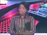 Revue de Presse WalfTv du Jeudi 18 Avril 2019