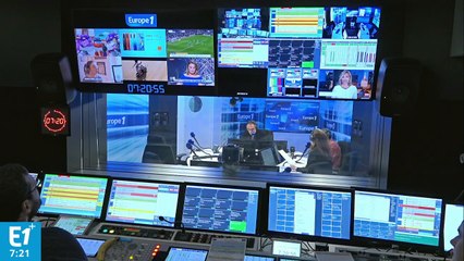 Un site permet de noter votre médecin : bonne ou mauvaise idée ?