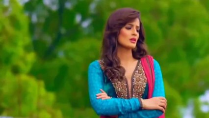 Sad Whatapps Status Video 2019