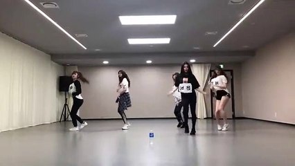 (예산출장마사지) ##D 100%후불-【 Ø1Ø↔8490↔4789 카톡fc81】예산출장안마, 예산출장안마후기, 예산출장안마'만족τ예산출장안마'만족도1위 20대여대생의 최상위 서비스