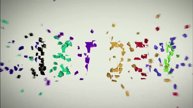 Karan Johar For Kalank Release Host Party with Bollywood Celebs