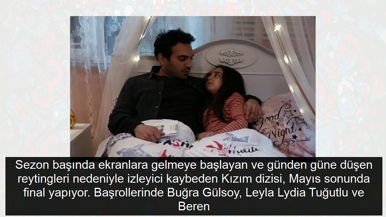 Acun Tv8'den teker teker çıkarıyor! Jet Sosyete'nin ardından bir final daha