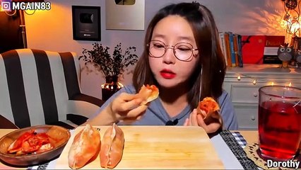 군위출장안마 -후불100%ョ(카톡y268)군위전지역출장안마 군위오피걸 군위출장마사지 군위출장마사지 군위오피 군위출장마사지