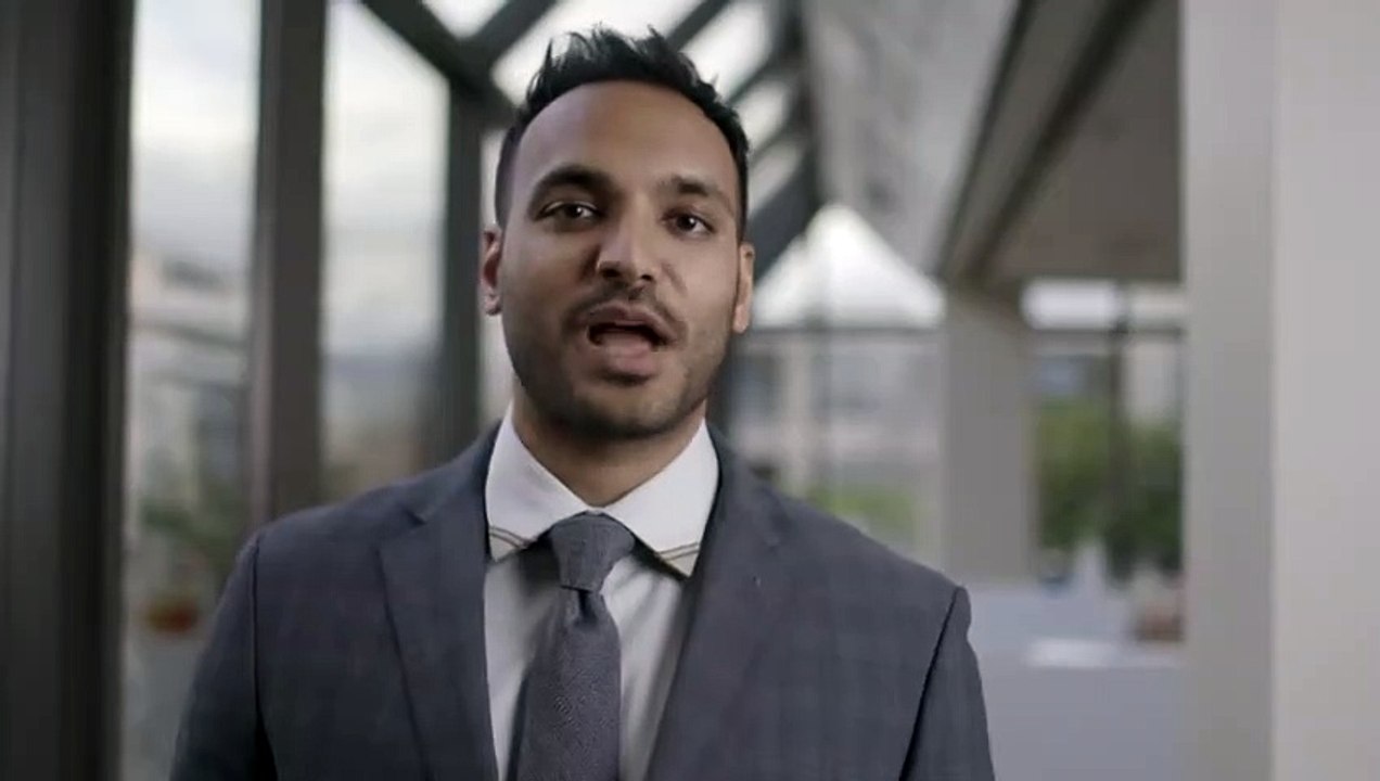 The Magicians 5. Sezon 1. Bölüm Fragmanı İzle