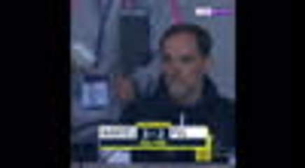 Nantes keep PSG waiting for title